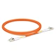 LC to LC Fiber Optic Patch Cord